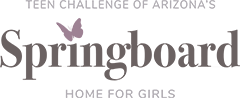 Springboard Home for Girls